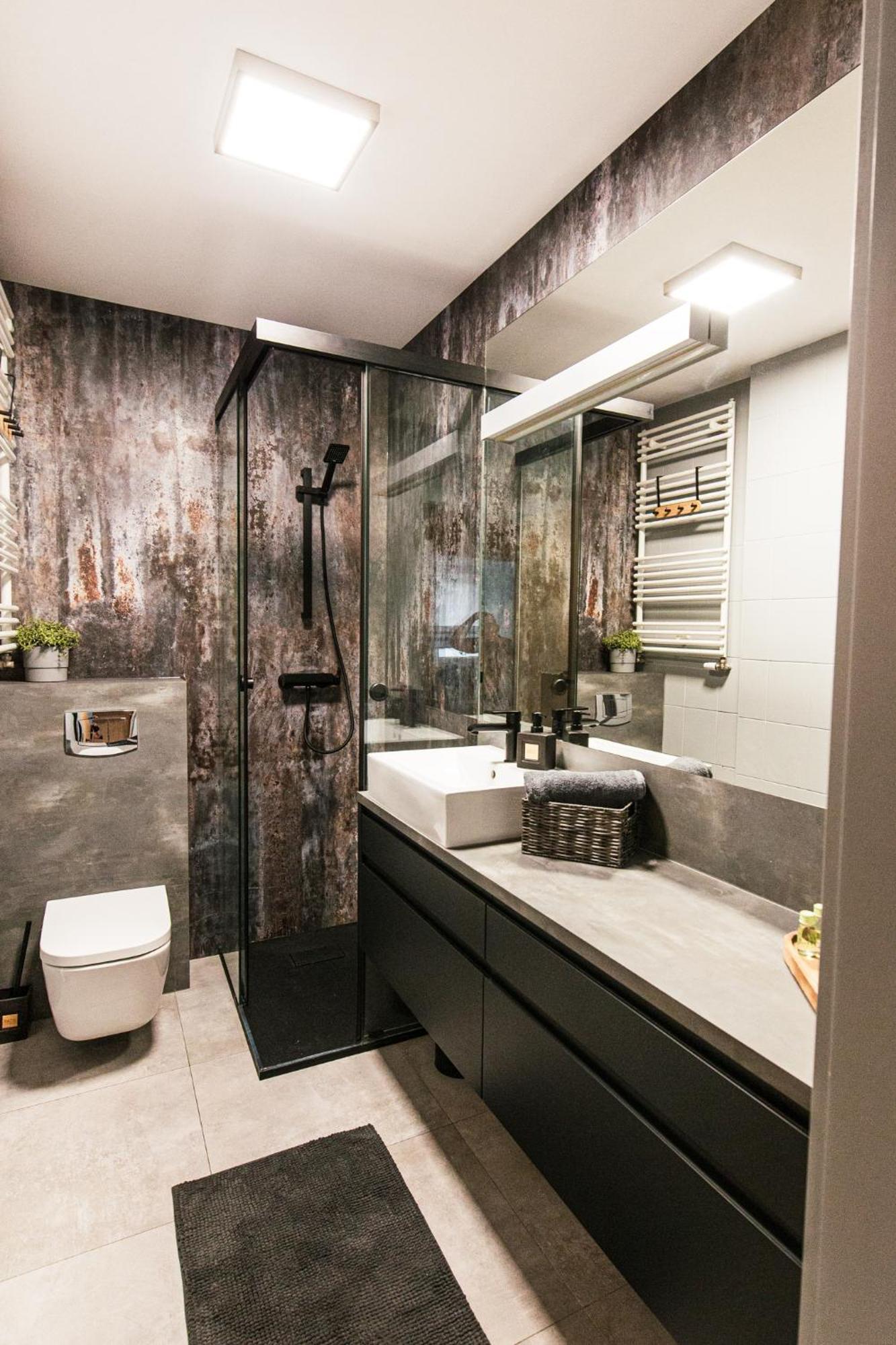 Apartament Batorego Любонь Екстер'єр фото